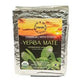 Premium Organic Yerba Mate with Stems 10 x 500g (1.1 lbs)