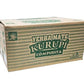 Case of Kurupi Mint Boldo Yerba Mate 12x500g (1.1lbs)