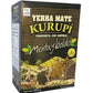 Case of Kurupi Mint Boldo Yerba Mate 12x500g (1.1lbs)