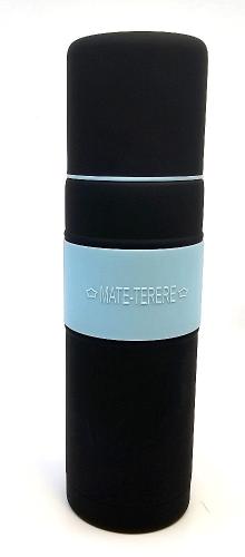 All-in-One Infusion Thermos 700 ml  (23.6 oz)