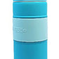 All-in-One Infusion Thermos 700 ml  (23.6 oz)