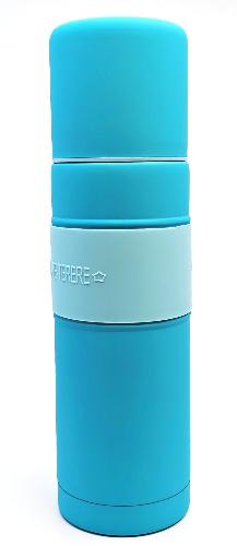 All-in-One Infusion Thermos 700 ml  (23.6 oz)