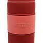 All-in-One Infusion Thermos 700 ml  (23.6 oz)