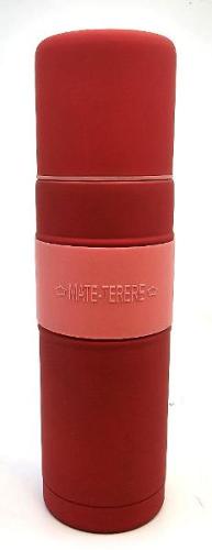 All-in-One Infusion Thermos 700 ml  (23.6 oz)