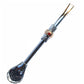 Simonaggio Small Bombilla 5.5 in (14 cm) QTY 5
